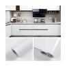 Buy cheap Furniture Film Kitchen Cabinet Film PVC Vinyl Adhesive Cupboard Door Stickers from wholesalers