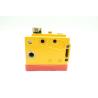 Buy cheap Emerson 500.01.008 Fieldq Pneumatic Module Booster Module BRAND-NEW from wholesalers
