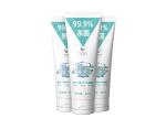 Quick Drying Wash Free Instant Hand Sanitizer With 75% Alcohol Non - Irritating