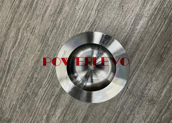 Buy cheap 107-7545 1077545 Engine Piston Cylinder Liner For 325B 3116 from wholesalers