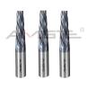 Buy cheap Customized Spiral Flute Taper Reamer 3mm - 50mm Reaming Tools from wholesalers