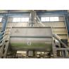 Buy cheap Chemical Industry Powder Blender Machine 60 To 12000liter Volume from wholesalers