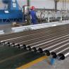 Buy cheap Superior Super Duplex Stainless Steel Pipe Large Size Diameter Sch10-Sch160 Thickness from wholesalers