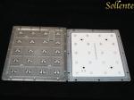 20W PCB Led Module SMD 3535 Cree XTE 150 lumen for Led Road Light