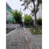 Buy cheap 650m 500kHz PRR HS650i Terrestrial Laser Scanners For Building Restoration Reconstruction from wholesalers