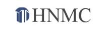 himfr.com