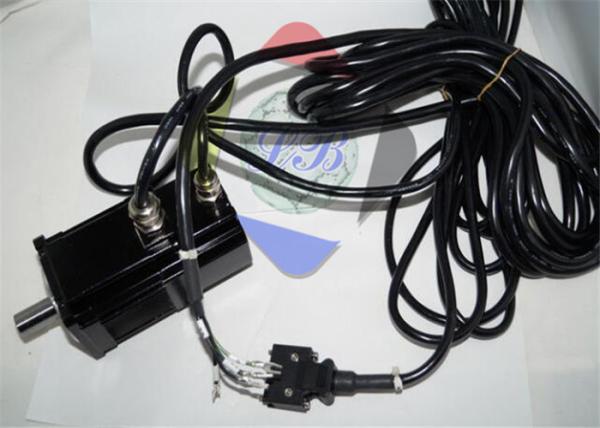 Buy cheap Original Komori Printing Machine Spare Parts NA70-20NAMSS-PRF-M90A2 814-5202-701 from wholesalers