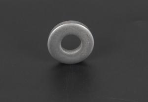 Wholesale Heavy Countersunk Galvanized Fender Washers High Precision Integrated Design from china suppliers