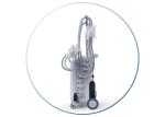 Chinese supplier best cryolpolysis cool technology fat freezing fast cavitation