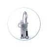 Buy cheap Ultrasonic Slimming Machine Cryolipolysis Slimming Machine For Clinic Easy And Painless from wholesalers