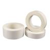 Buy cheap Thin Waterproof Tissue Double Tape , Flexible Double Sided Non Woven Tape from wholesalers