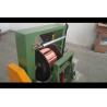 Buy cheap PCV PP PE Extrusion Line from wholesalers