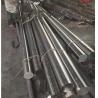 Buy cheap 1-12m 200 Series Round Bar Rod 300 Series Stainless Round Stock Non Alloy from wholesalers