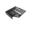 Buy cheap Custom Precision Sheet Metal Stamping Company Manufacturer from wholesalers