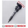 Buy cheap Diesel Fuel Injector 0445120091 0986435635 For Mercedes / Mitsubishi Fuso ME192736 ME193983 from wholesalers
