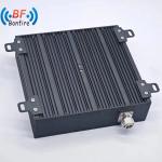 50W RF Low Pim 50ohm Calibration 50W 7/16 DIN Male RF Coaxial Termination Dummy