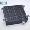 Buy cheap Capacity 350-6000MHz RF Coaxial Termination Loads for Ibs/Das Overall Project Delivery from wholesalers