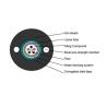 Buy cheap 1.2mm Single Mode Optical Fiber G652d Standard PE Sheath from wholesalers