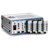 Buy cheap Plastic KF910 Fiber Digital Relay Tester Protection Relay Test Equipment Black from wholesalers