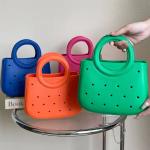Dustproof Personalized Promotion Gifts Fashion Vegetable Basket Bag