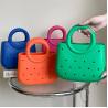 Buy cheap Dustproof Personalized Promotion Gifts Fashion Vegetable Basket Bag from wholesalers
