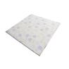 Buy cheap Non-Customized PVC 3D Panel for Interior Wall Customized Magical Space Non-Customized from wholesalers
