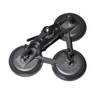 Buy cheap Window Suction-Cup Mount CarIII Vehicle Photo Video Sucker Stabilizer Rig for product