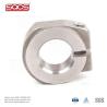 Buy cheap Wheel Hub Nut OE 1163340372 for Mercedes Sprinter W901 W902 W903 W814 W609 SPRINTER 3-t Box 903 For Repair/Replacement from wholesalers