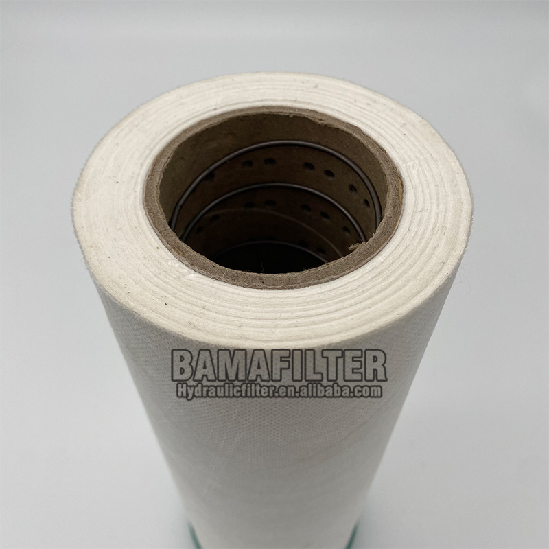 BAMA Filter Element for Offline/Bypass Filters SRM30HB SRM60HB Superior Performance