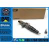 Buy cheap diesel engine parts Common rail injector 10R-7221 293-4071 295-1411 293-4573 1OR-4763 20R-8059 20R-8057 243-4503 from wholesalers