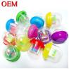 Buy cheap Custom Design Capsule Ball With Anime Figures For Kids Gifts OEM egg figure toy from wholesalers
