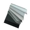Buy cheap Decorative 100% Blackout Roller Pull Down Blinds Window Shades Interior Installation from wholesalers