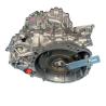 Buy cheap Aluminum TRANSMESUN Remanufactured F1CJA/F1CJA-2-B3W 2WD Gearbox Transmission for Replace/Repair from wholesalers