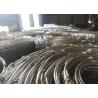 Buy cheap Electro Galvanized Field Wire Fence Rust Resistance Farm Field Fence from wholesalers