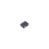 Buy cheap SN74AUP1G17DRLR IC Electronic Components Low Power Single Schmitt-Trigger Buffer from wholesalers