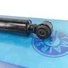 Buy cheap Mercedes Models 100% Test Car Shock Absorber For W201 W124 Coil Spring Shock 1243200031 from wholesalers