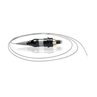 Buy cheap High performance Repair Original Ultrasound Probe for The Olympus Medical Ultrasound Transducer good repair from wholesalers