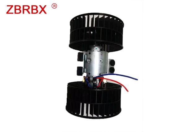 Buy cheap BMW F20 F22 F34 F35 Interior Car Blower Motor 64118391809 from wholesalers