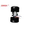 Buy cheap BMW Mercedes Air Conditioner Blower 64118391809 from wholesalers