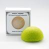 Buy cheap ODM Bamboo Charcoal Konjac Sponge from wholesalers
