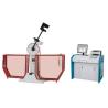 Buy cheap high quality pendulum impact testing machine manufacturers and suppliers in China from wholesalers