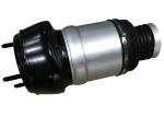 Mercedes Benz Front Right Rubber Air Spring For W166 ML - Class / X166 GL -