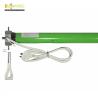 Buy cheap Manual Retractable Awning Hardware Awning Tubular Motor Dual Purpose Awning Motor from wholesalers