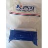 Buy cheap EX400-5 Solenoid Valve 4368974 Excavator Spare Parts from wholesalers