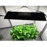 Buy cheap Fashionable Design 4000lm 576pcs Chips Indoor Plant Lights from wholesalers