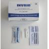 Buy cheap Rapid Covid-19 Infection Antigen Kit Self Testing from wholesalers