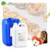 Buy cheap Pure Concentrated Fruit Apple Flavor For Food & Baking&Ice Cream & Candy from wholesalers