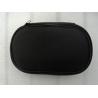 Buy cheap Blood Glucose Meter Case from wholesalers