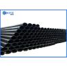 Buy cheap Industrial Carbon Steel Seamless Pipe For Boiler JIS G3462 STBA22 STBA23 from wholesalers