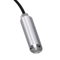 Buy cheap High Accuracy 4-20mA 1-5V Water Level Sensor For Deep Well/Tank/Pool product